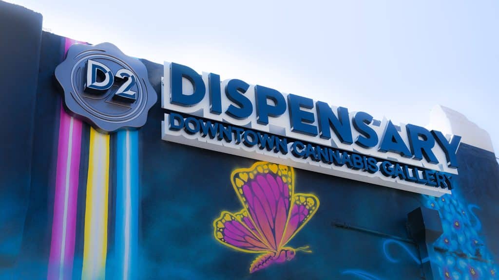 Downtown_Exterior_MuralSign