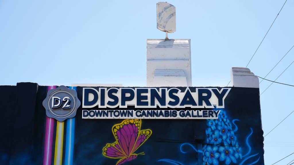 Downtown_Exterior_MuralSign2