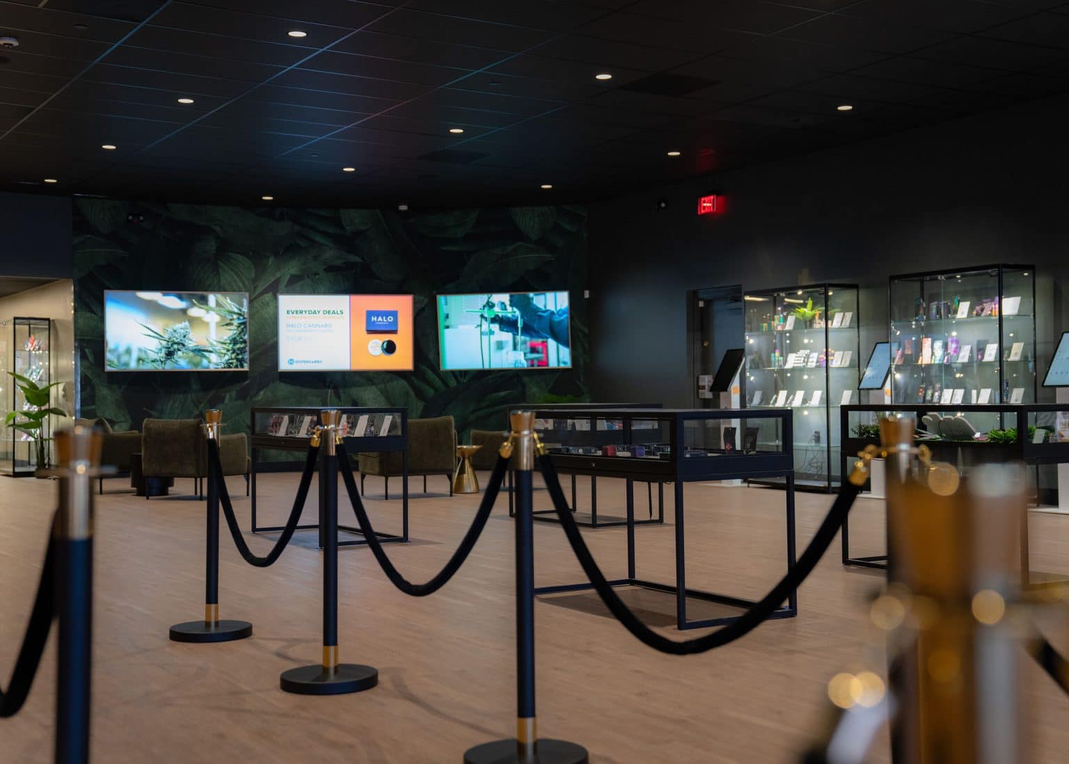 OracleRd_Web_Lobby_1