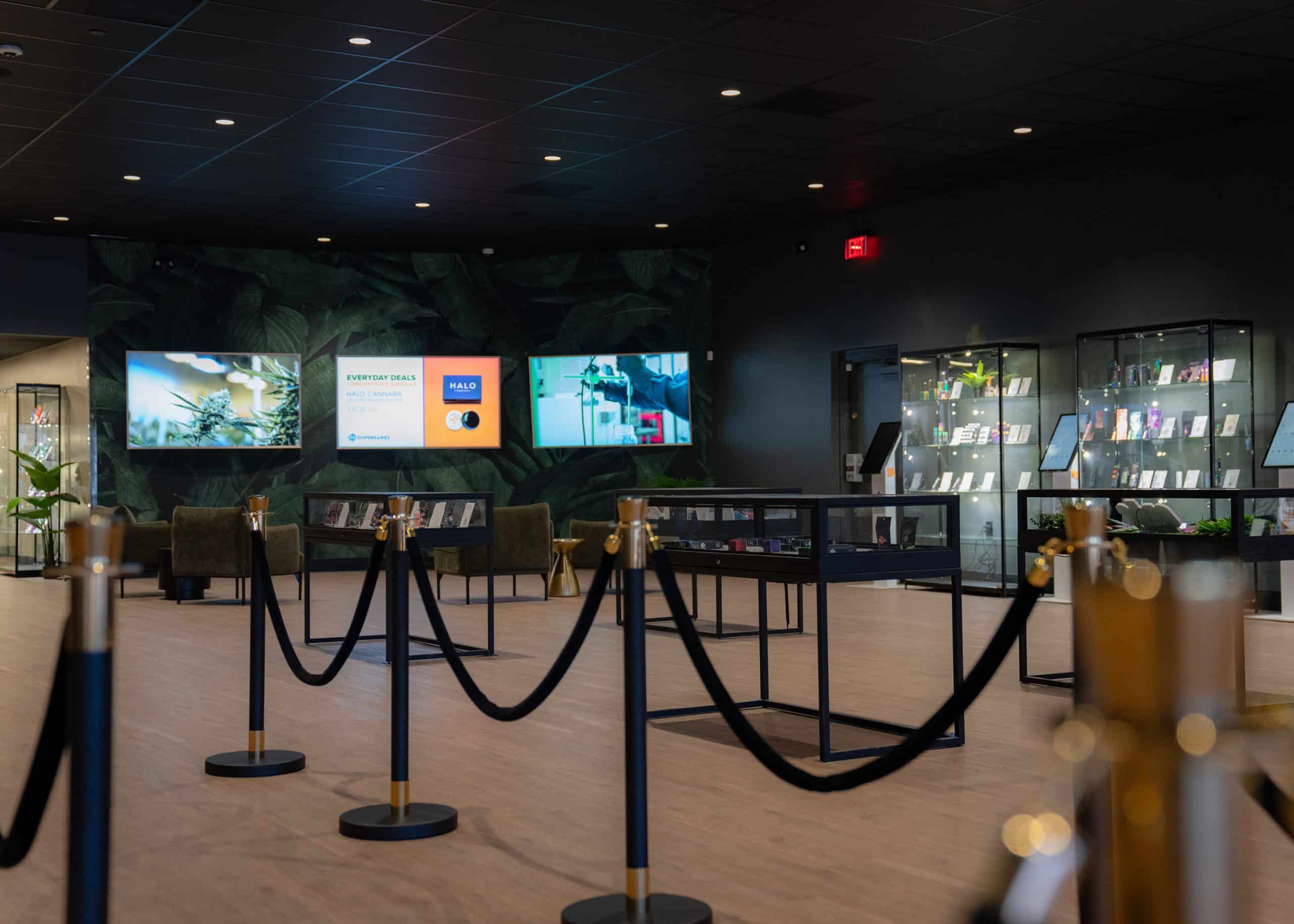 OracleRd_Web_Lobby_1