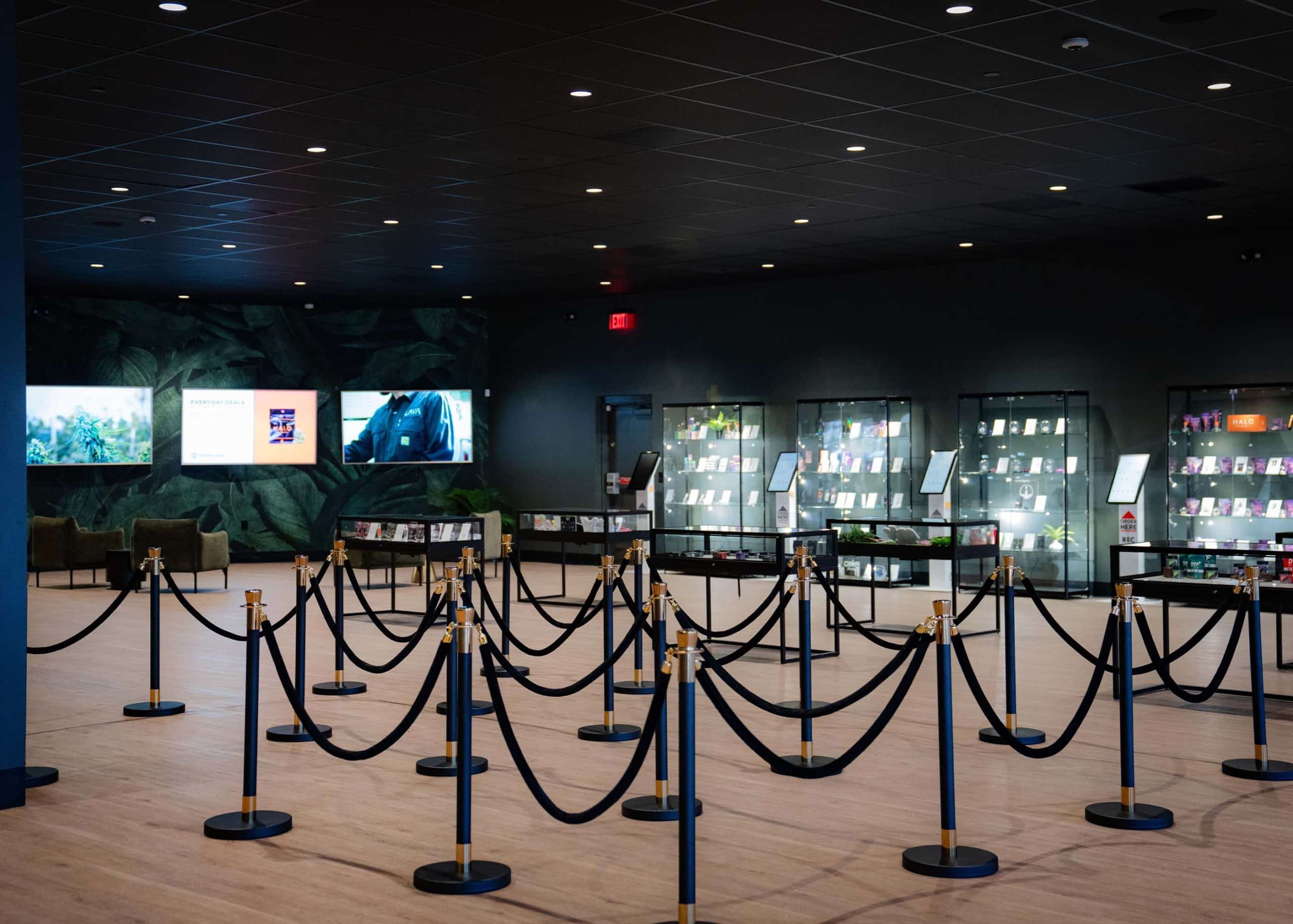 OracleRd_Web_Lobby_10