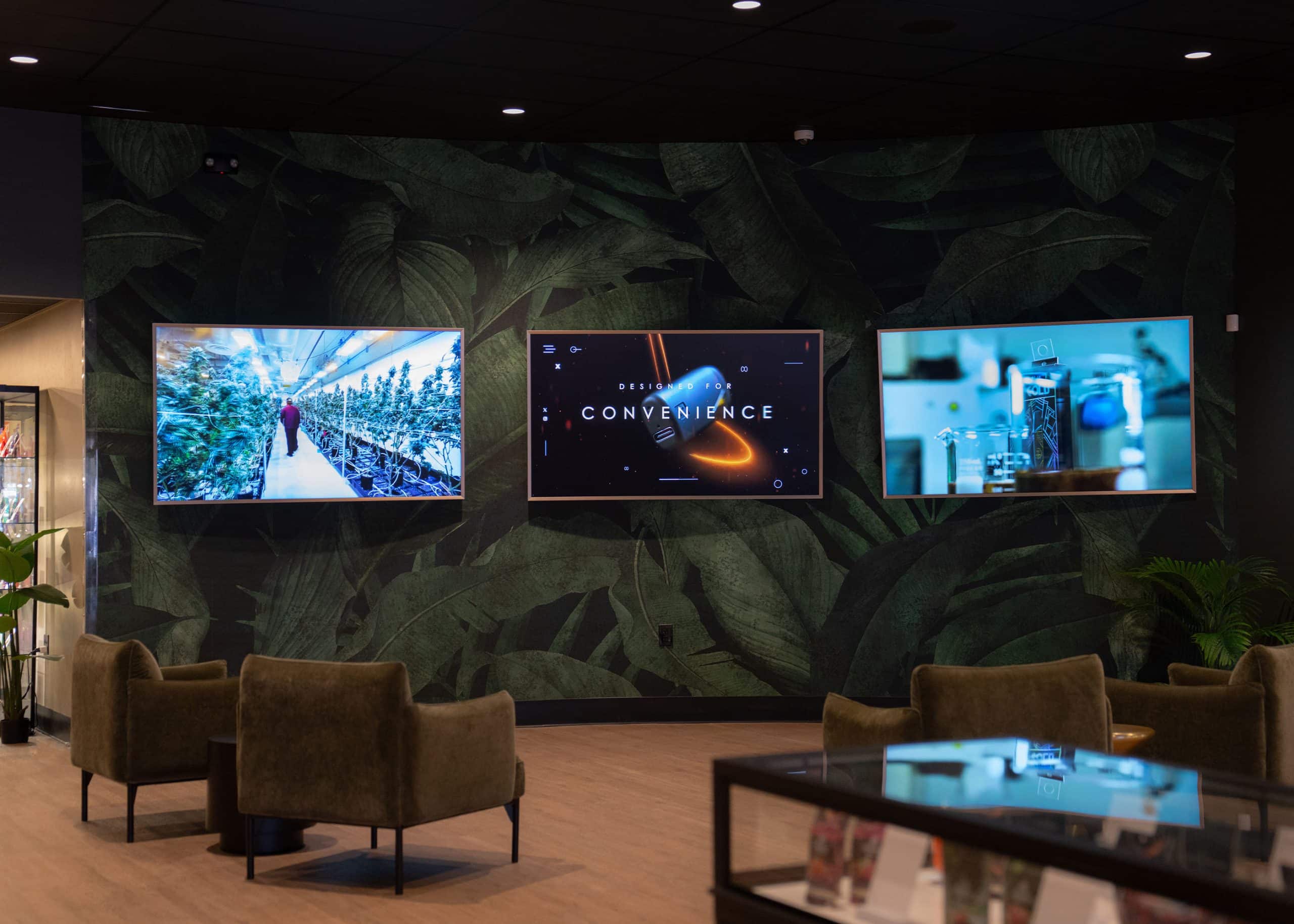 OracleRd_Web_Lobby_11