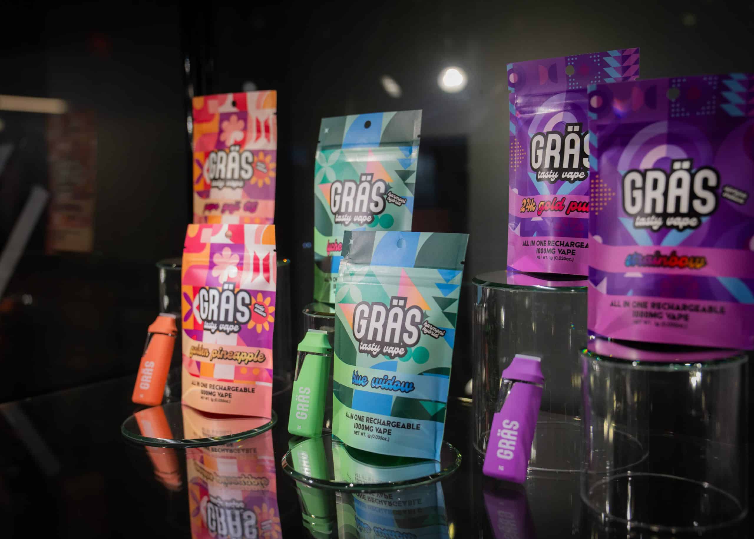 OracleRd_Web_Lobby_13