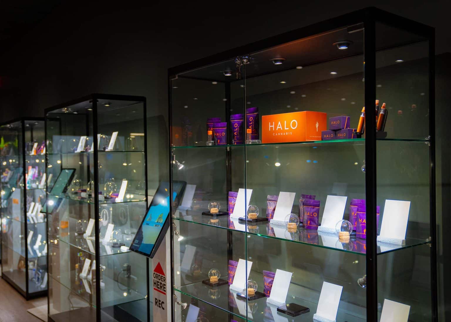 OracleRd_Web_Lobby_17