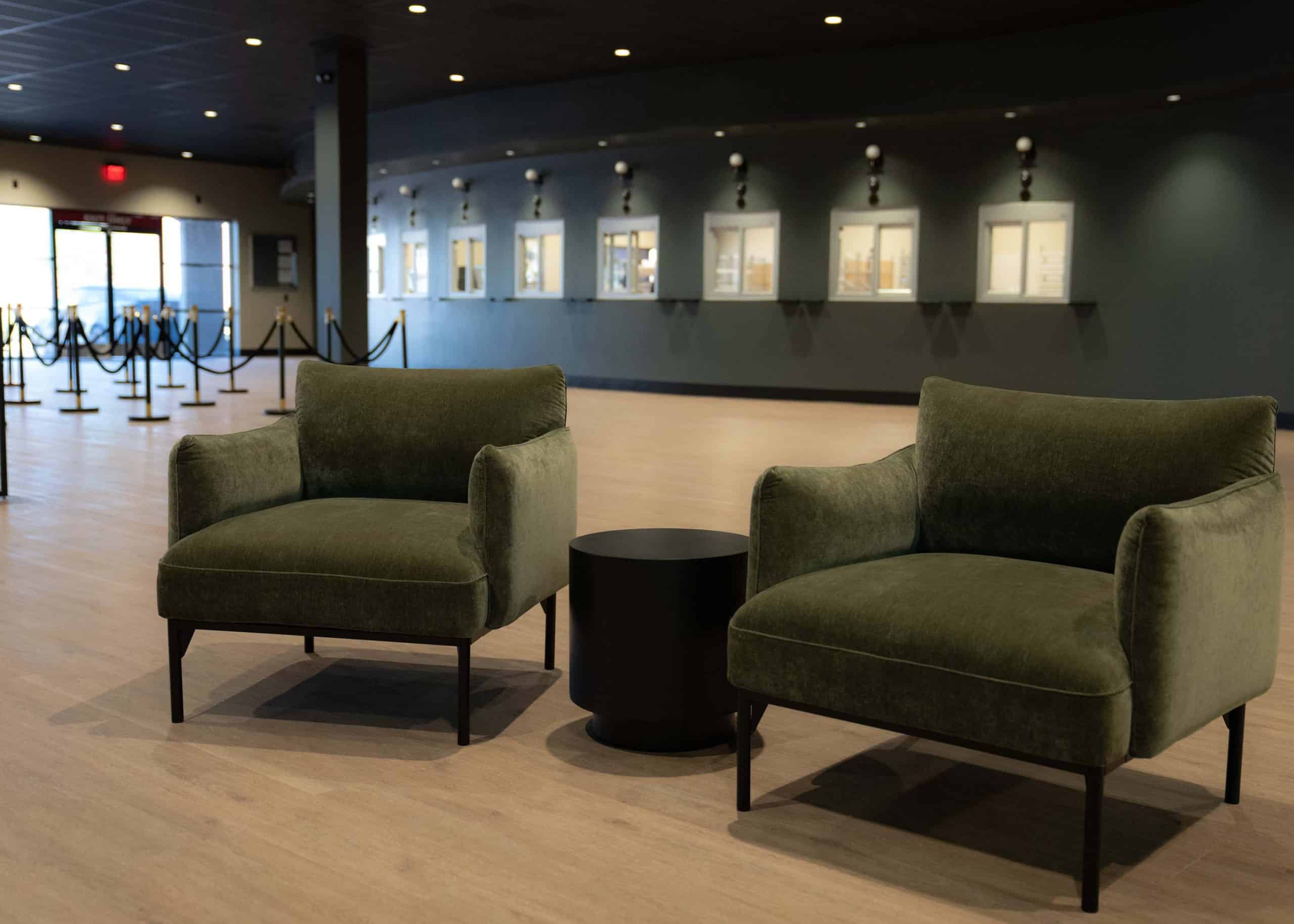 OracleRd_Web_Lobby_2