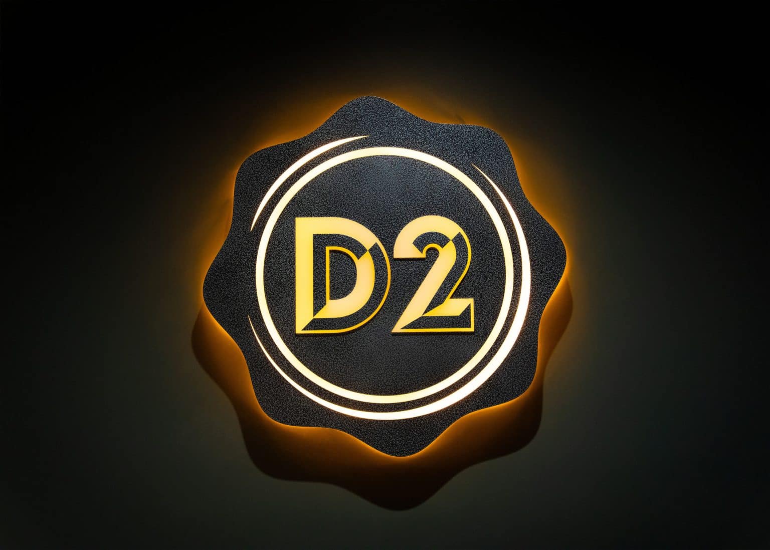 OracleRd_Web_Lobby_20