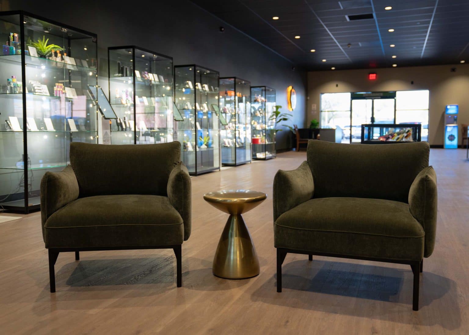 OracleRd_Web_Lobby_3