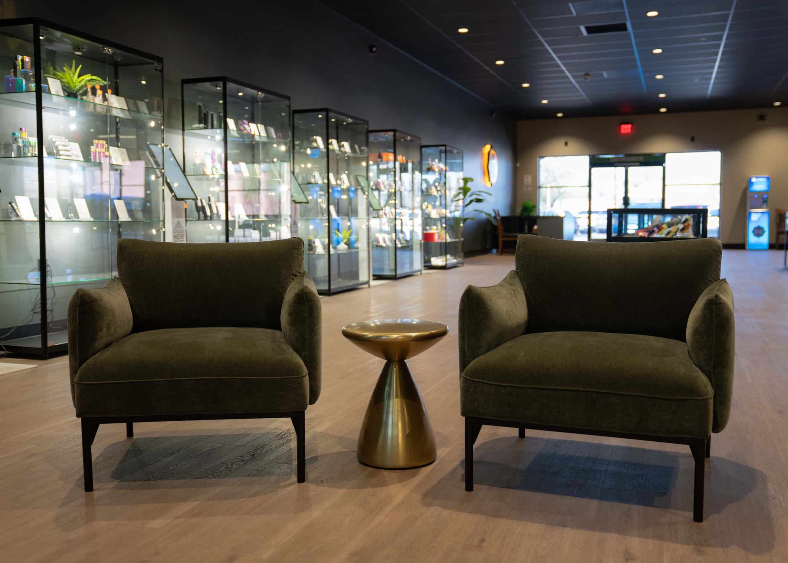 OracleRd_Web_Lobby_3