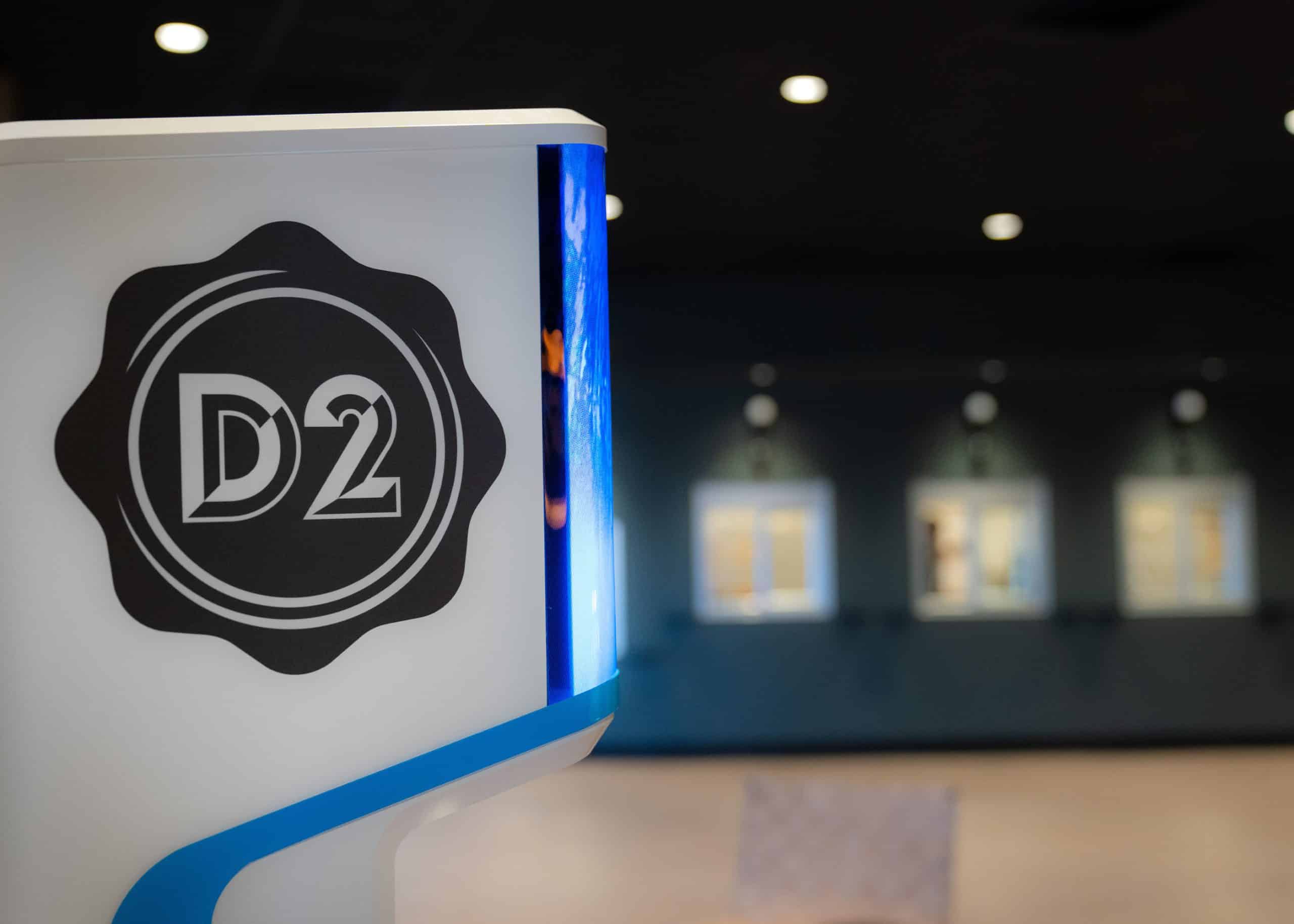 OracleRd_Web_Lobby_4