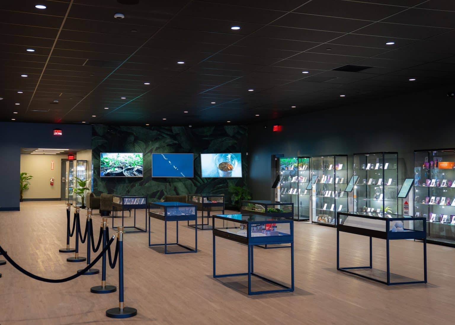 OracleRd_Web_Lobby_5