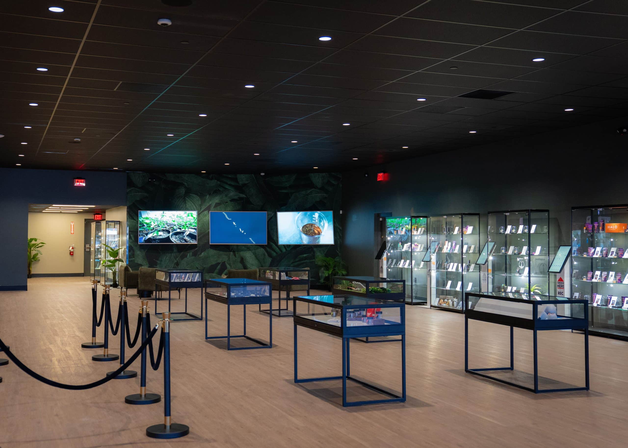 OracleRd_Web_Lobby_5