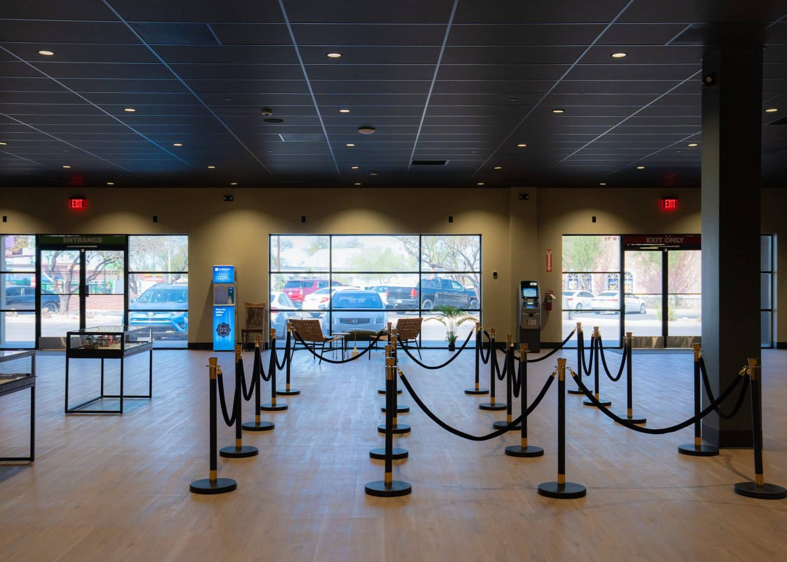 OracleRd_Web_Lobby_6