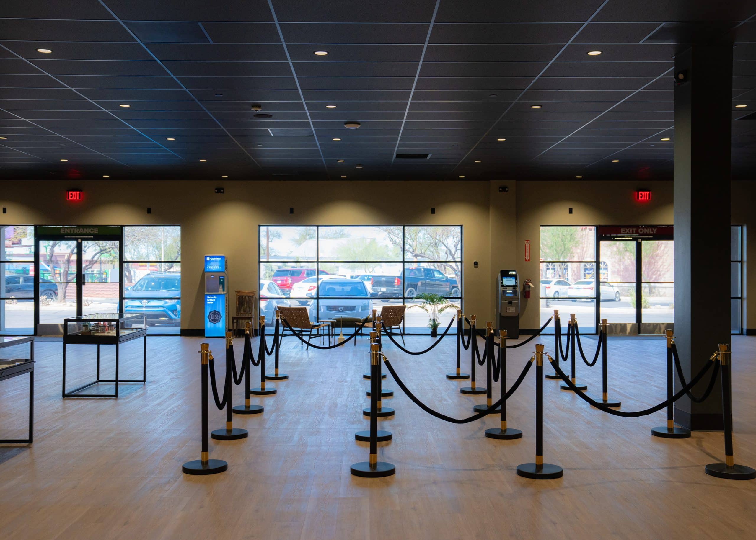 OracleRd_Web_Lobby_6