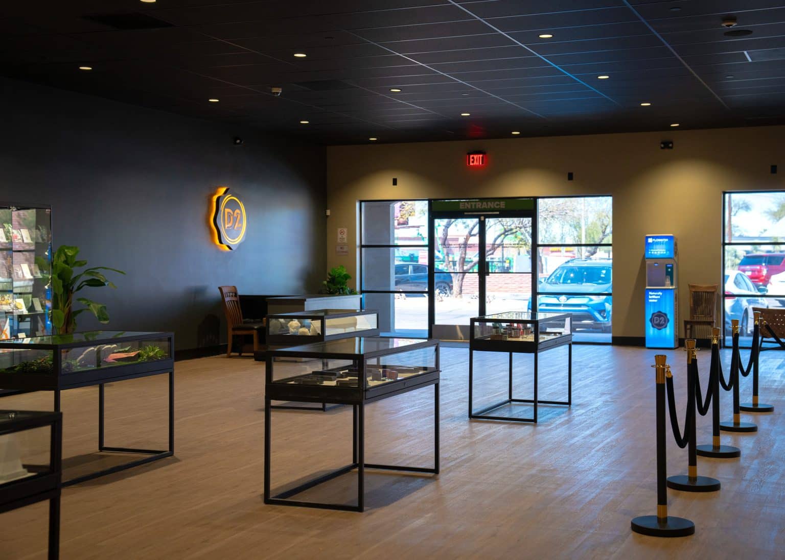 OracleRd_Web_Lobby_7