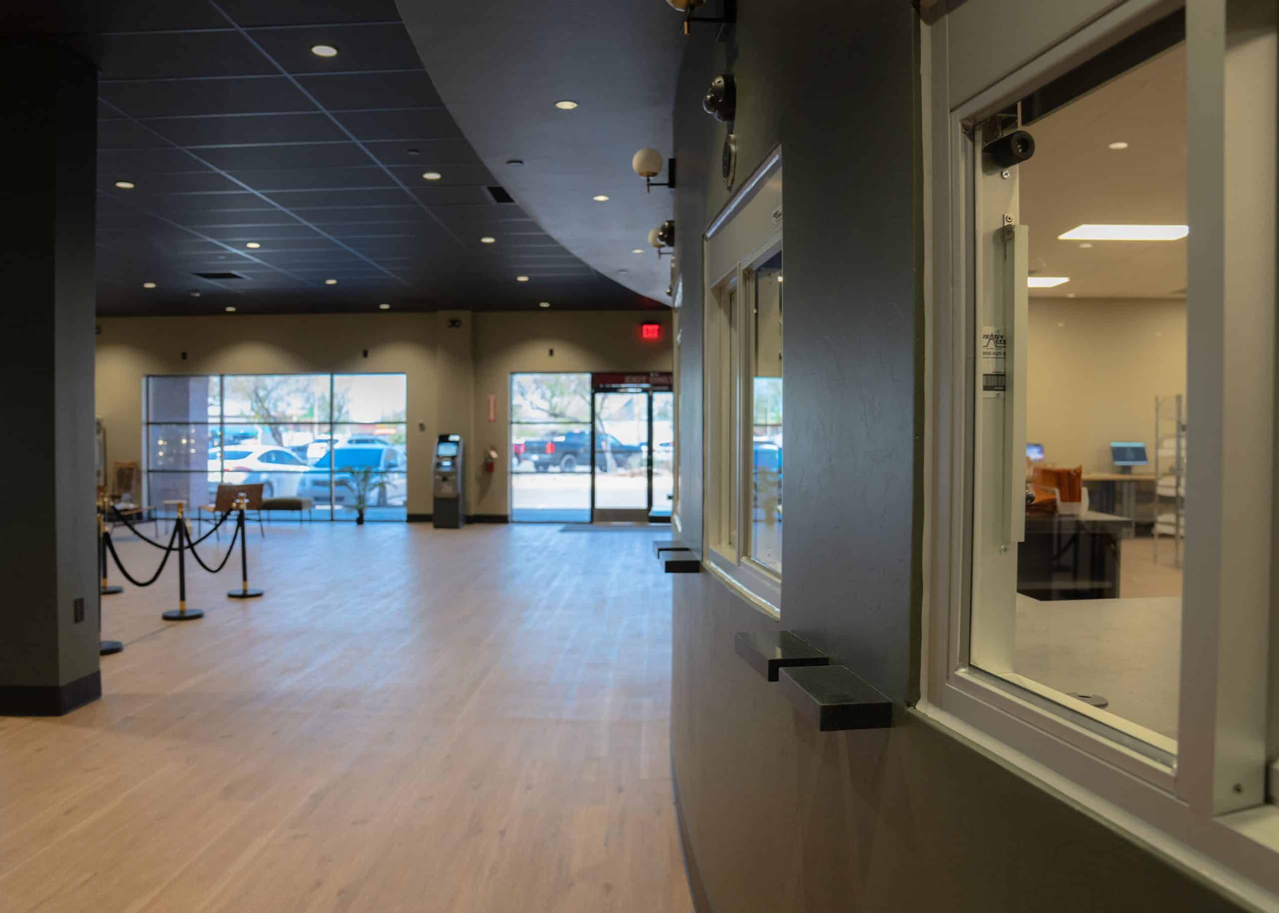 OracleRd_Web_Lobby_9